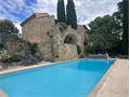 maison-villa à la vente